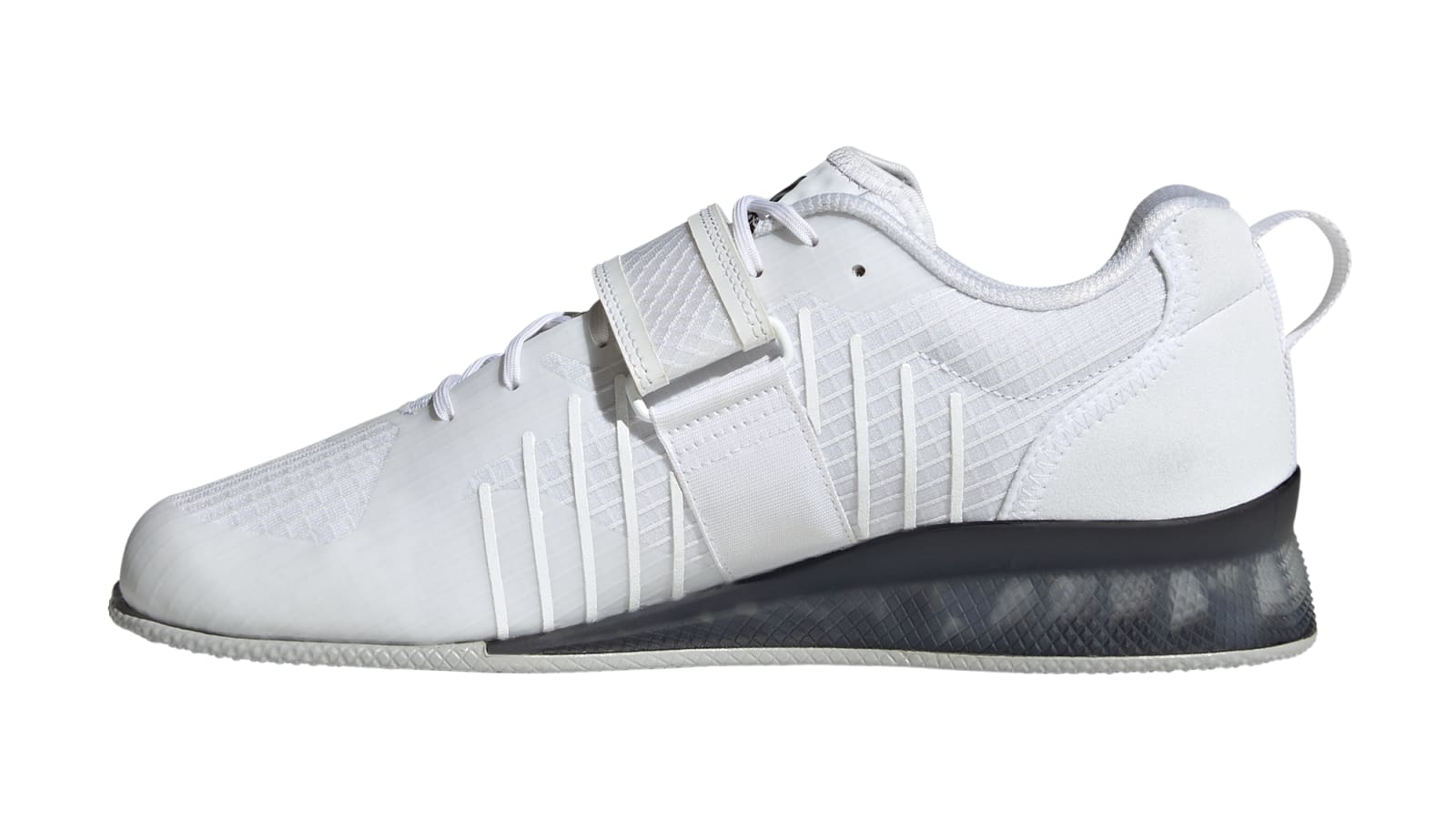 Adidas weightlifting shoes discount 9